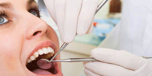 Dev Dental Care,Surat,Gujarat